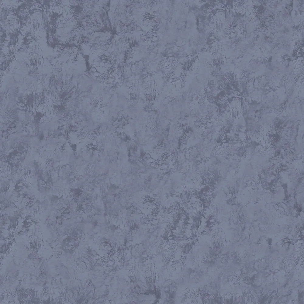 Novacolor – Paint DS 14067 3ds Max