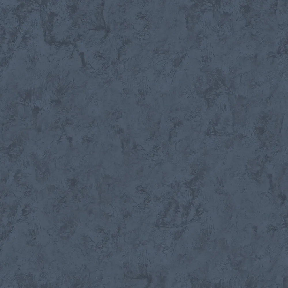 Novacolor – Paint DS 14068 3ds Max