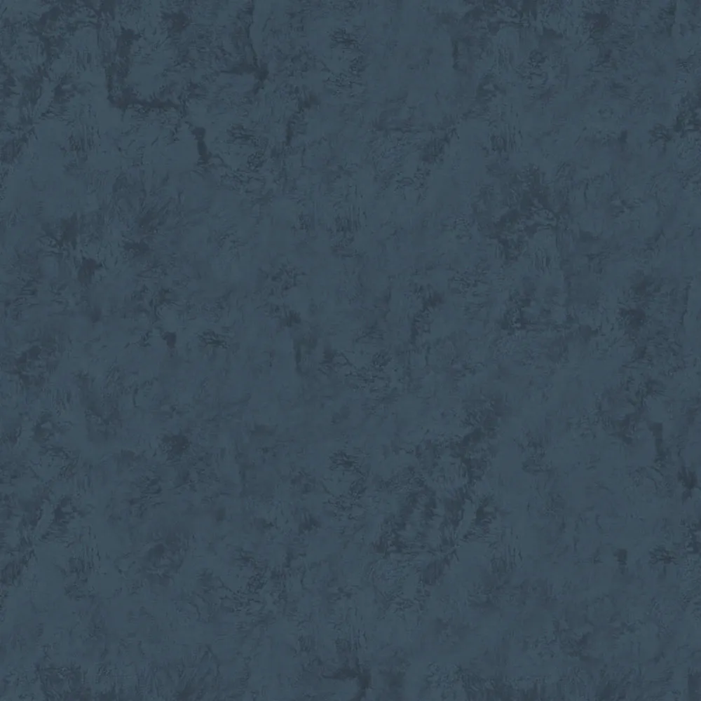 Novacolor – Paint DS 14069 3ds Max