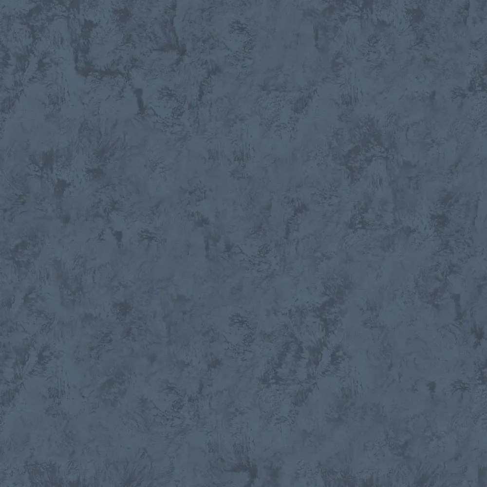 Novacolor – Paint DS 14070 3ds Max