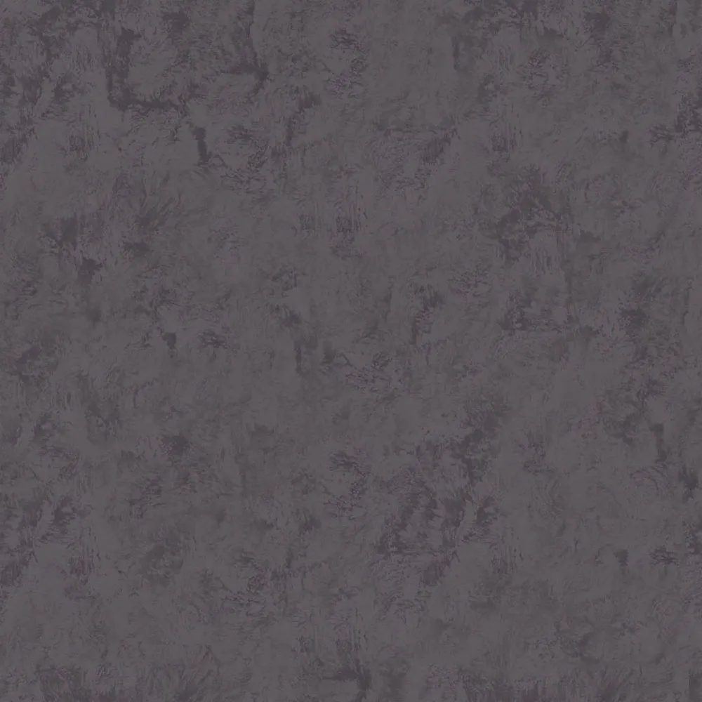 Novacolor – Paint DS 14071 3ds Max