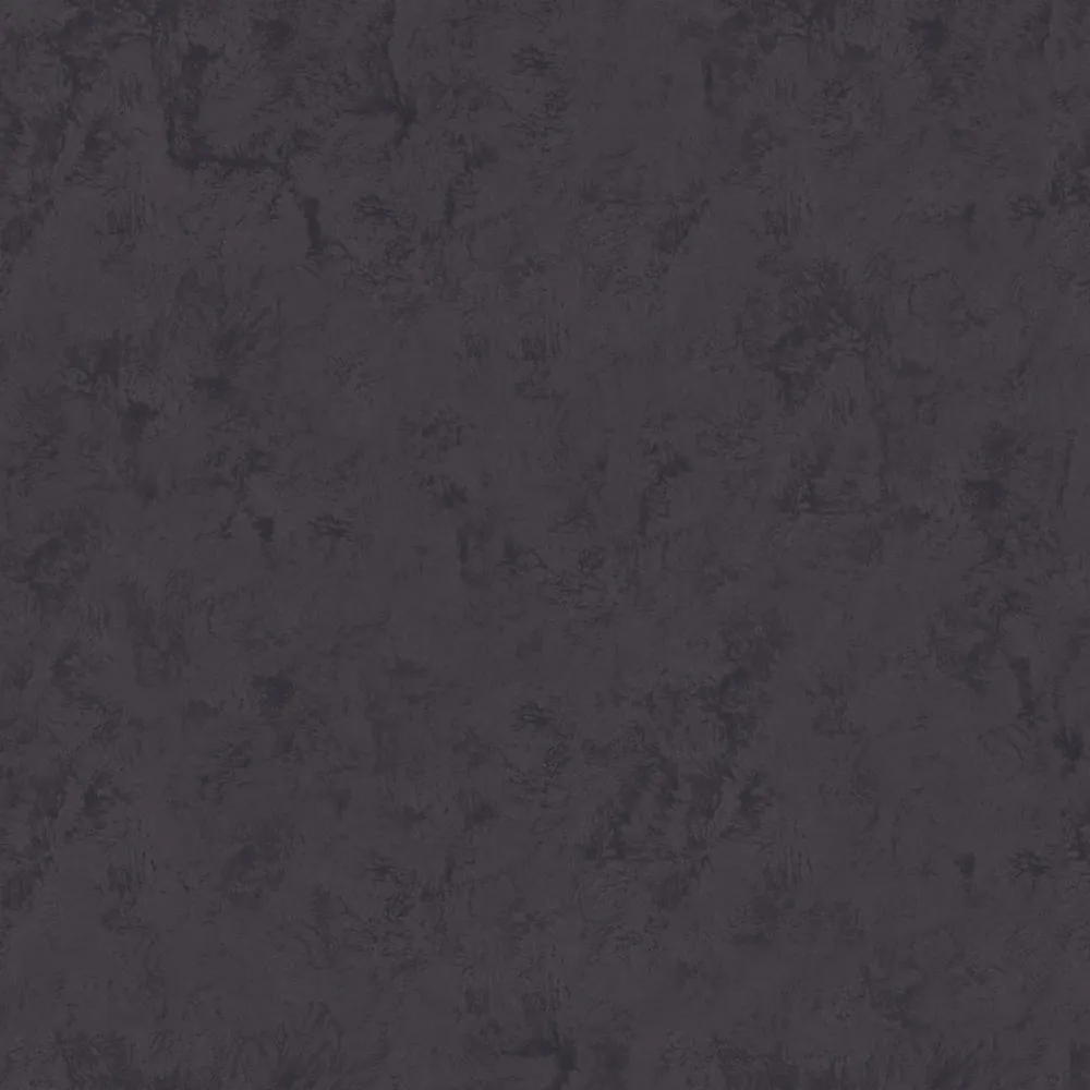 Novacolor – Paint DS 14072 3ds Max