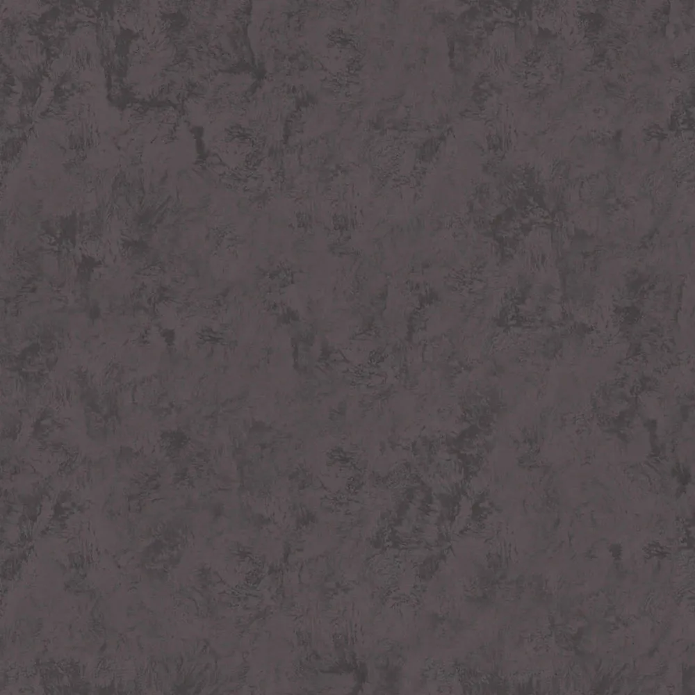 Novacolor – Paint DS 14073 3ds Max