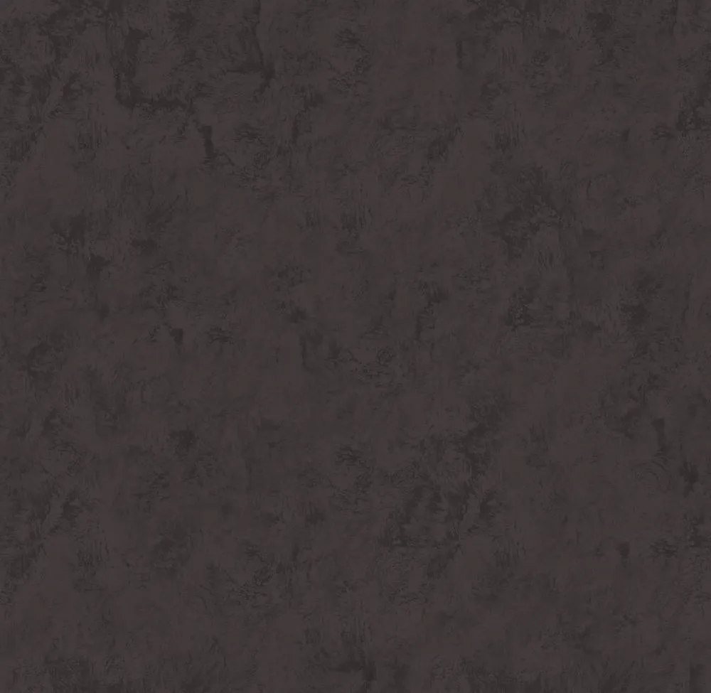 Novacolor – Paint DS 14074 3ds Max