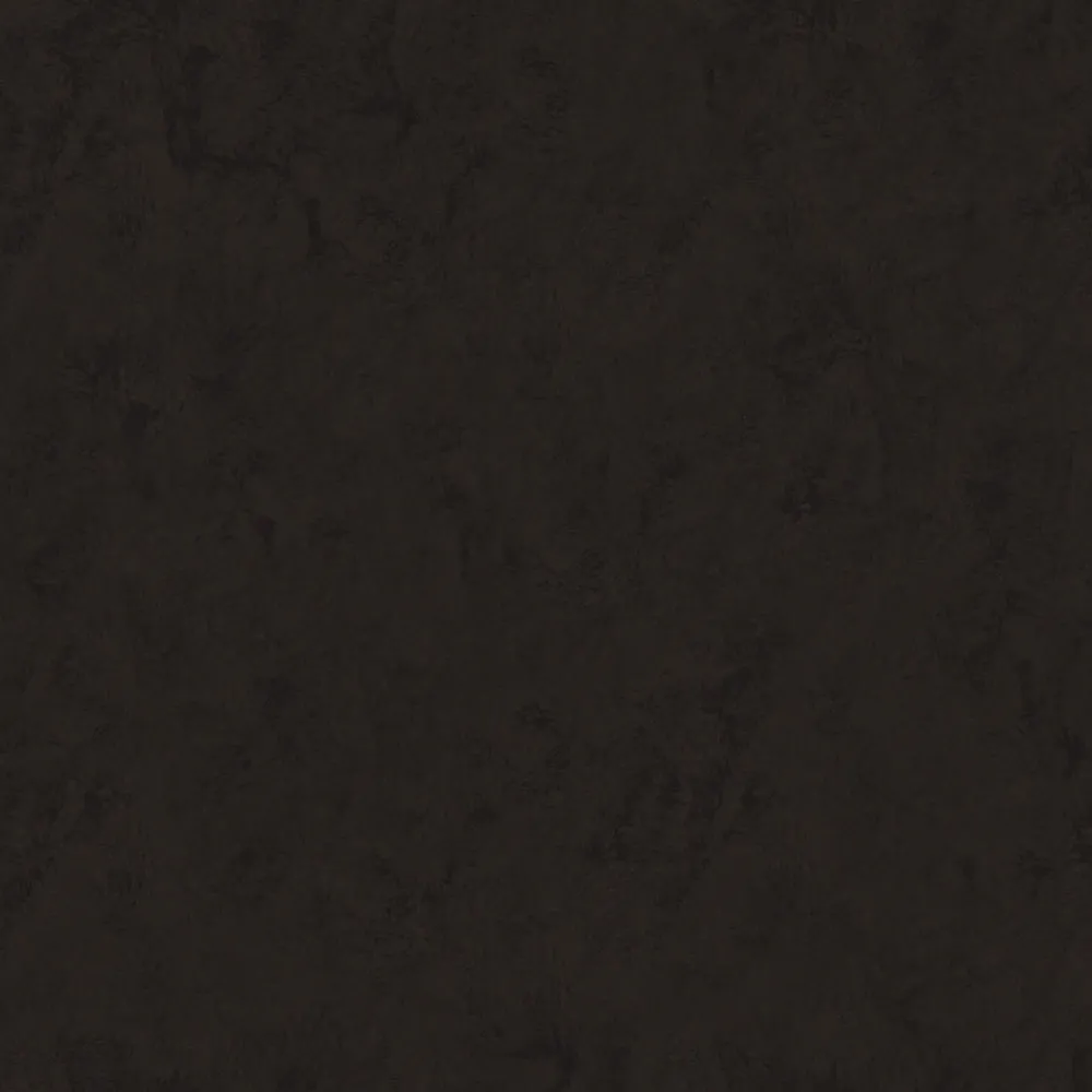 Novacolor – Paint DS 14075 3ds Max