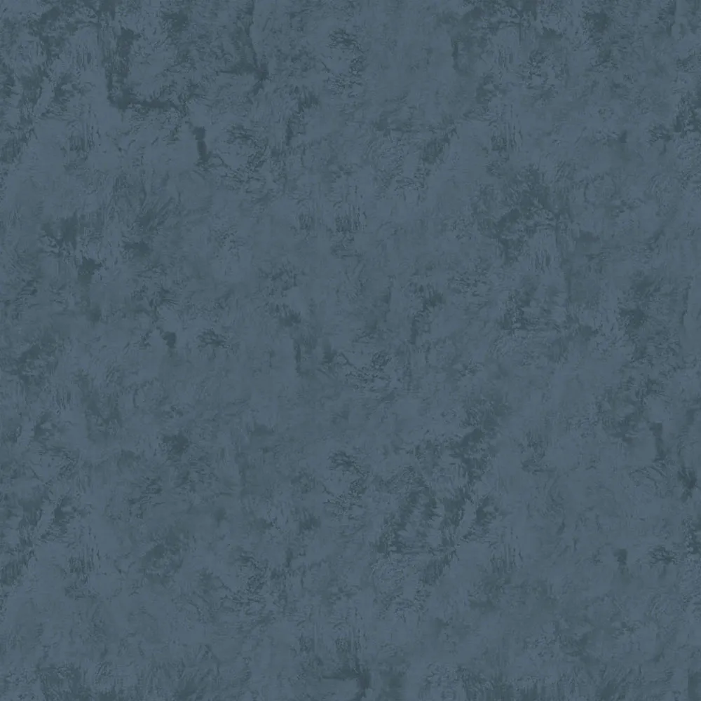 Novacolor – Paint DS 14083 3ds Max