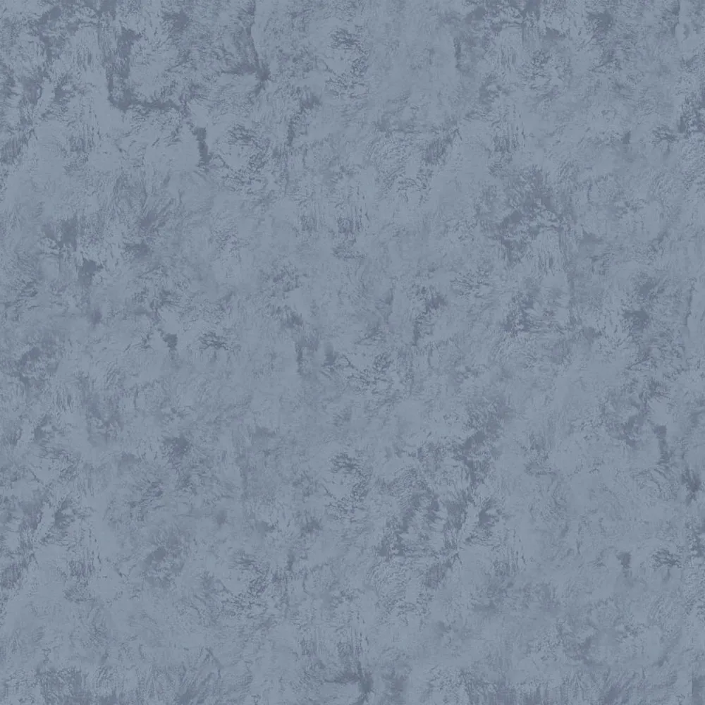 Novacolor – Paint DS 14085 3ds Max