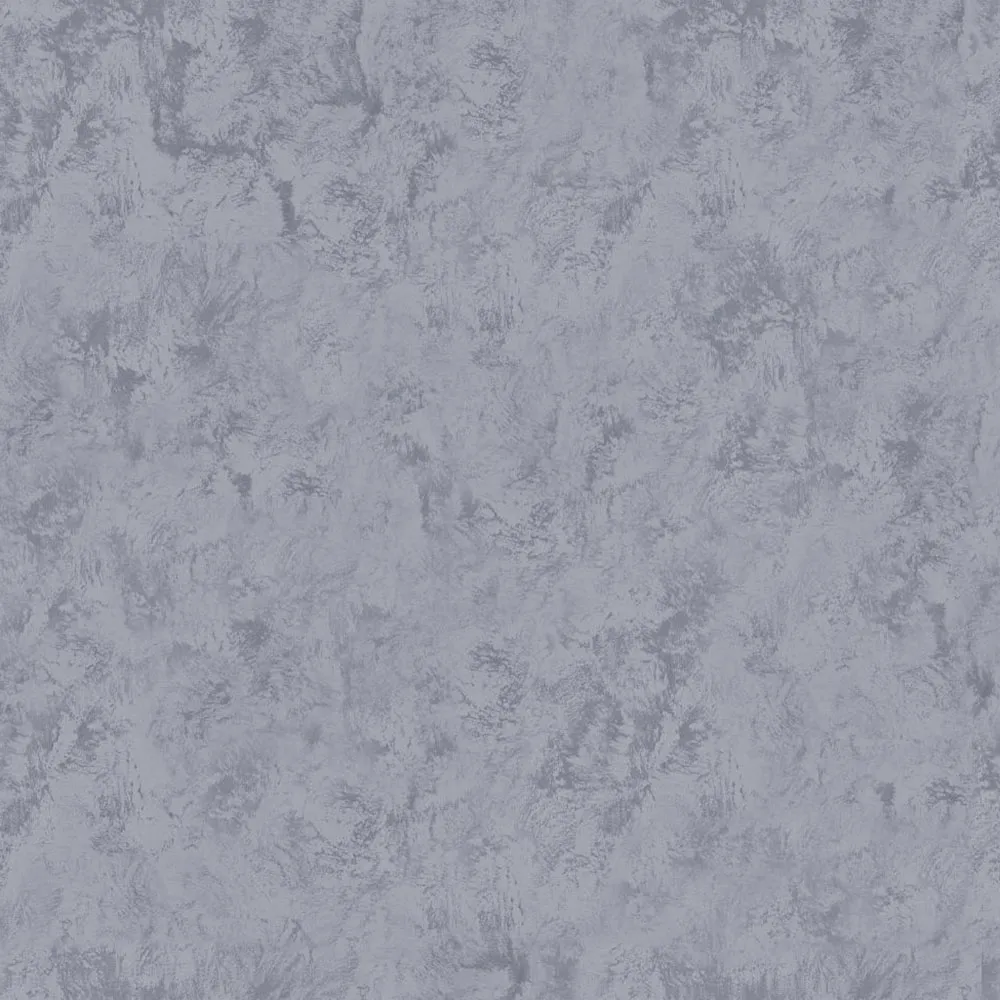 Novacolor – Paint DS 14086 3ds Max