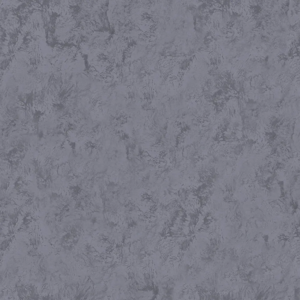 Novacolor – Paint DS 14087 3ds Max