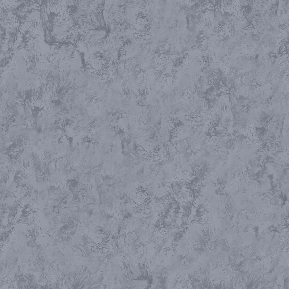 Novacolor – Paint DS 14088 3ds Max