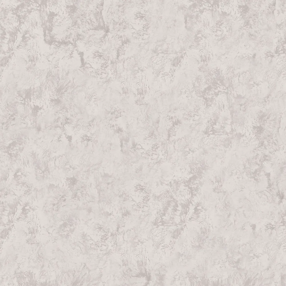 Novacolor – Paint DS 14091 3ds Max