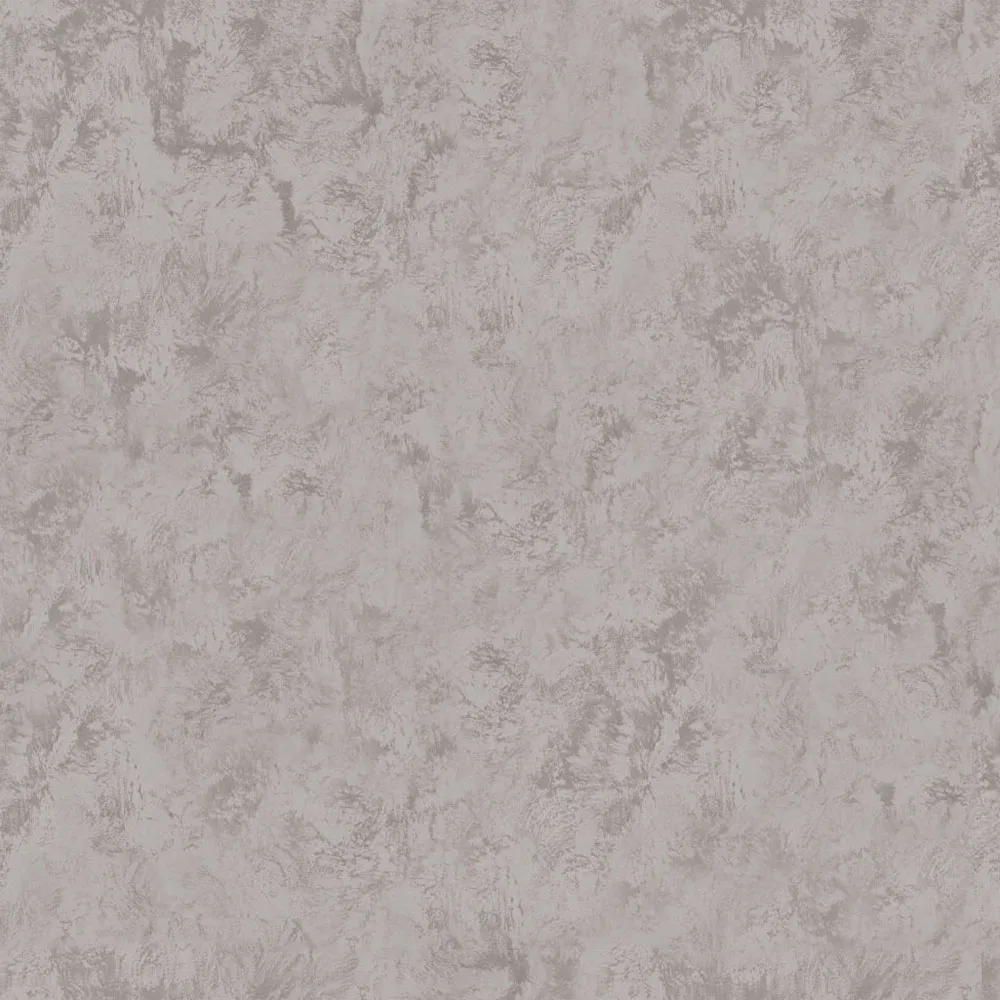 Novacolor – Paint DS 14092 3ds Max