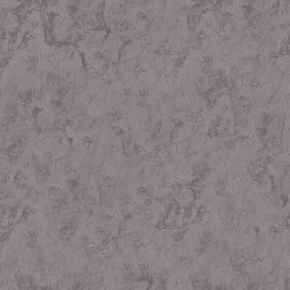 Novacolor – Paint DS 14095 3ds Max