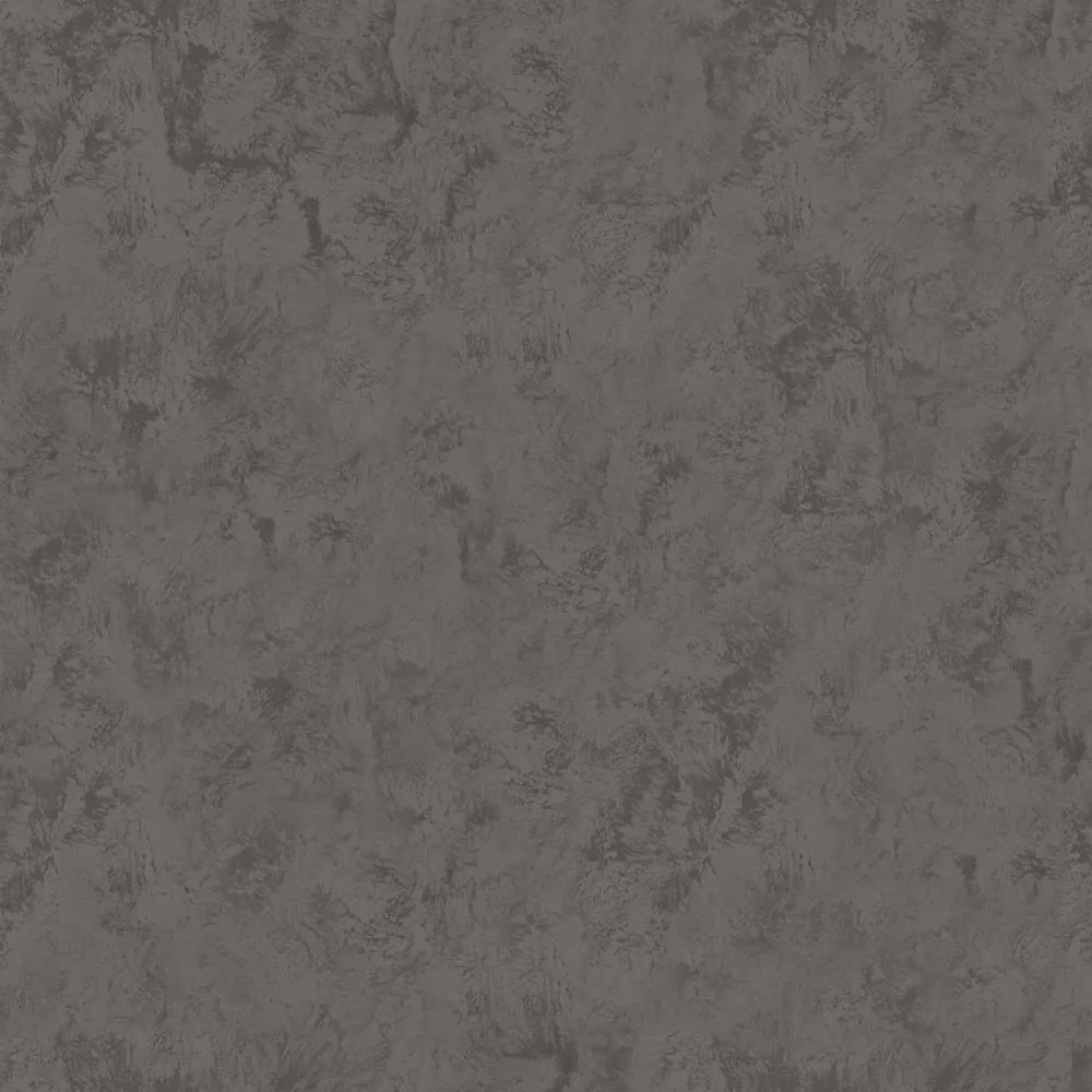 Novacolor – Paint DS 14096 3ds Max