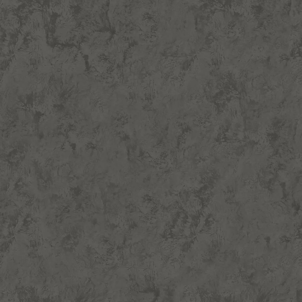 Novacolor – Paint DS 14097 3ds Max