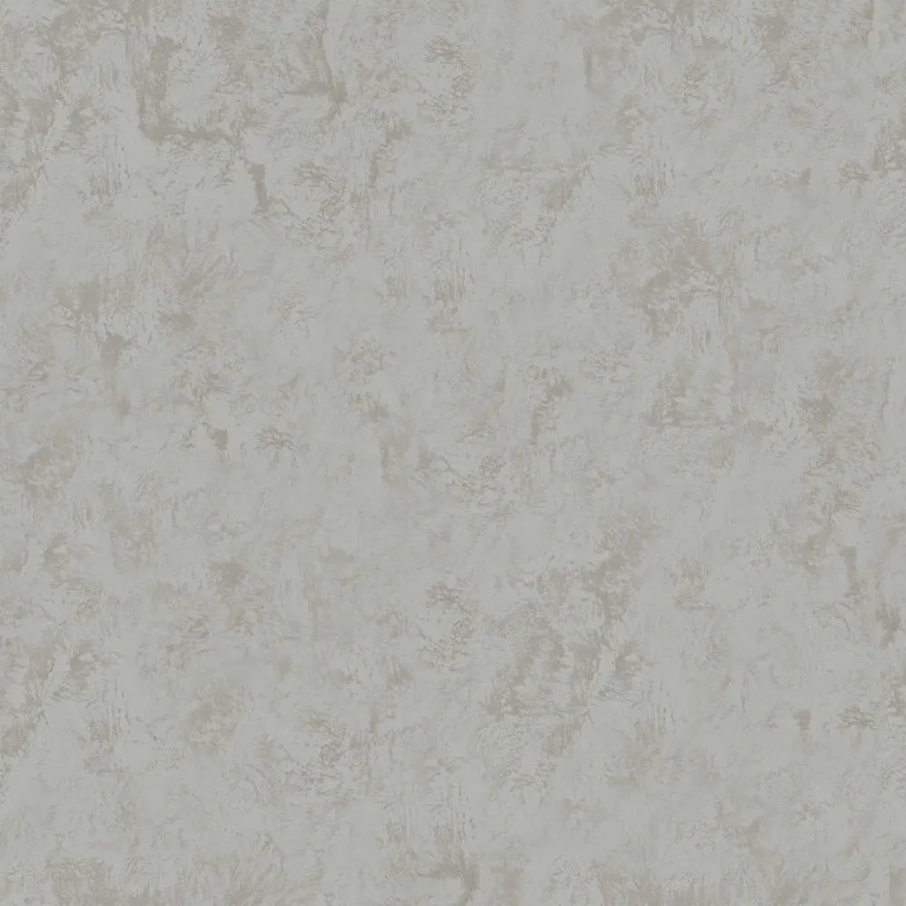 Novacolor – Paint DS 14112 3ds Max