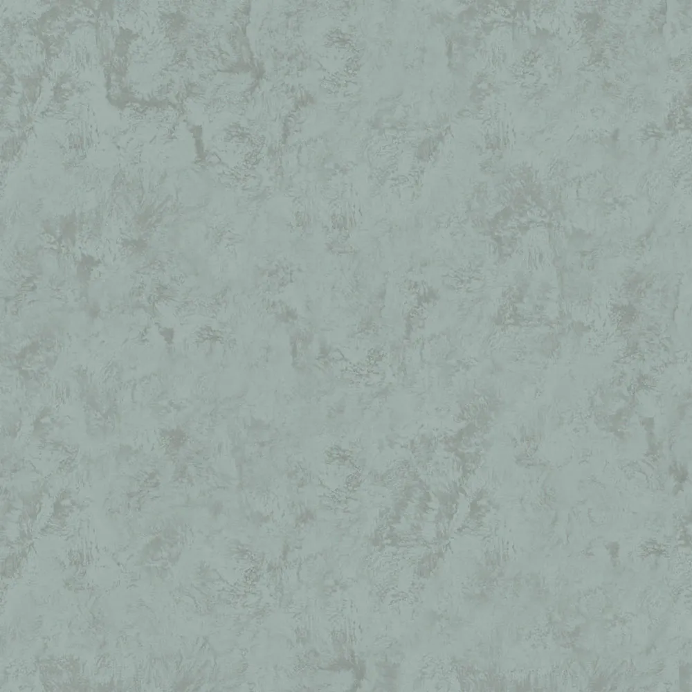 Novacolor – Paint DS 14113 3ds Max