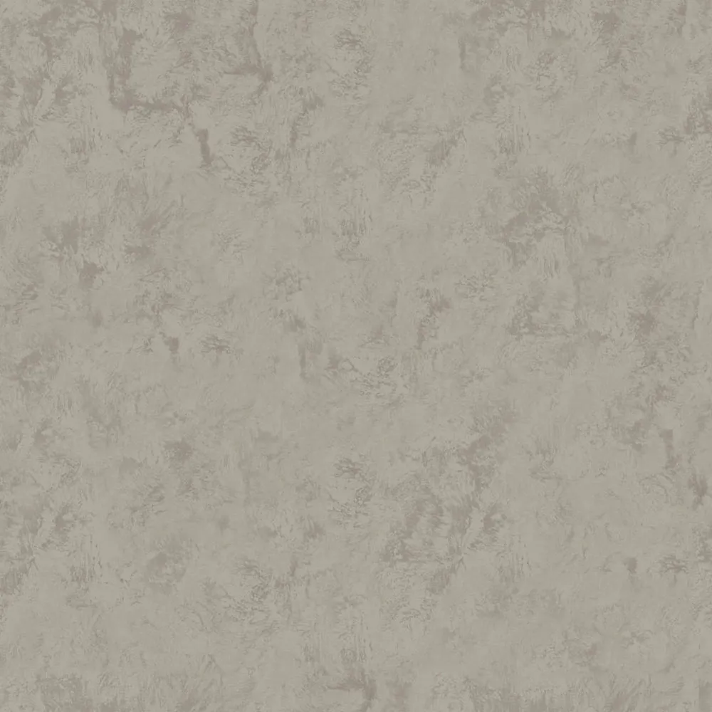 Novacolor – Paint DS 14114 3ds Max