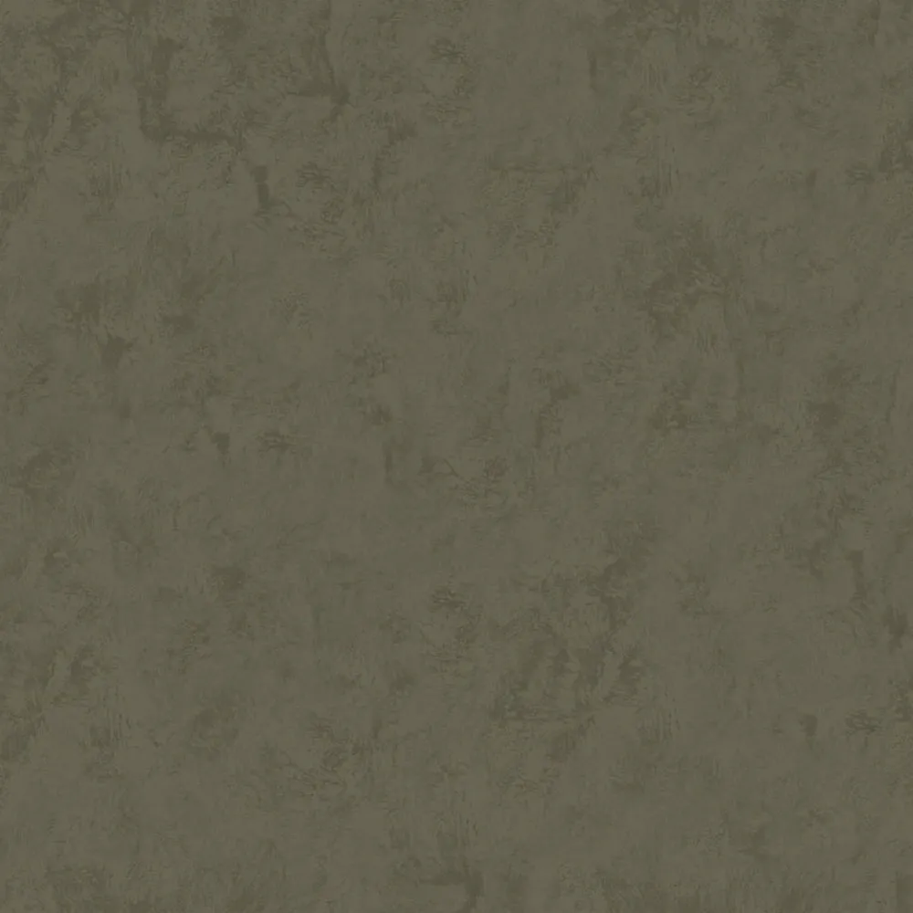 Novacolor – Paint DS 14115 3ds Max