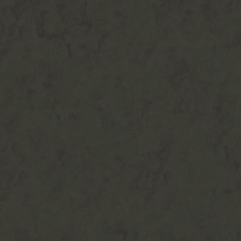 Novacolor – Paint DS 14117 3ds Max