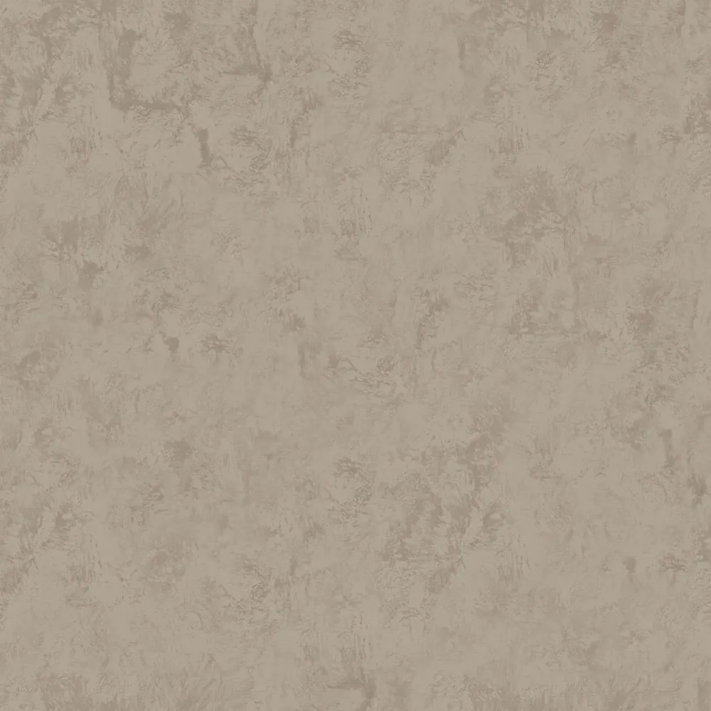 Novacolor – Paint DS 14119 3ds Max