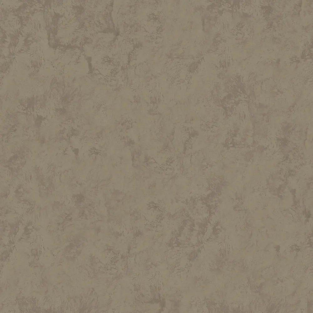 Novacolor – Paint DS 14120 3ds Max