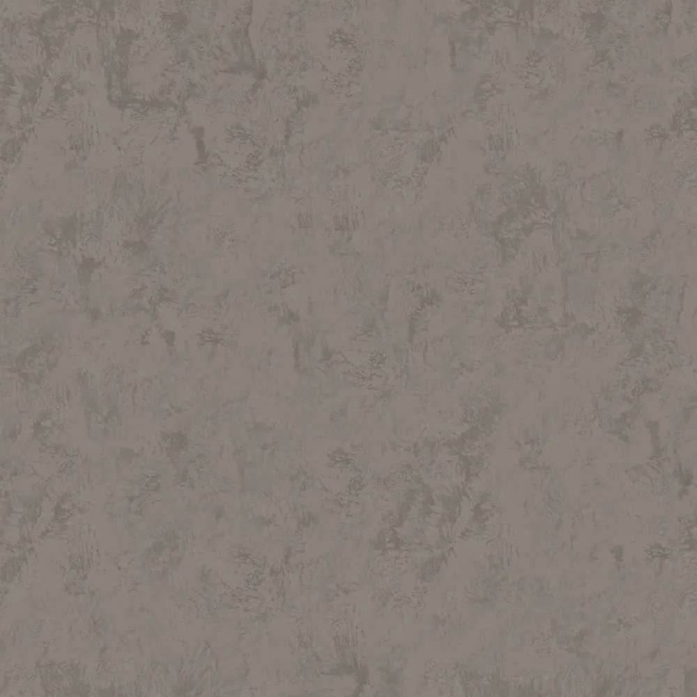 Novacolor – Paint DS 14122 3ds Max