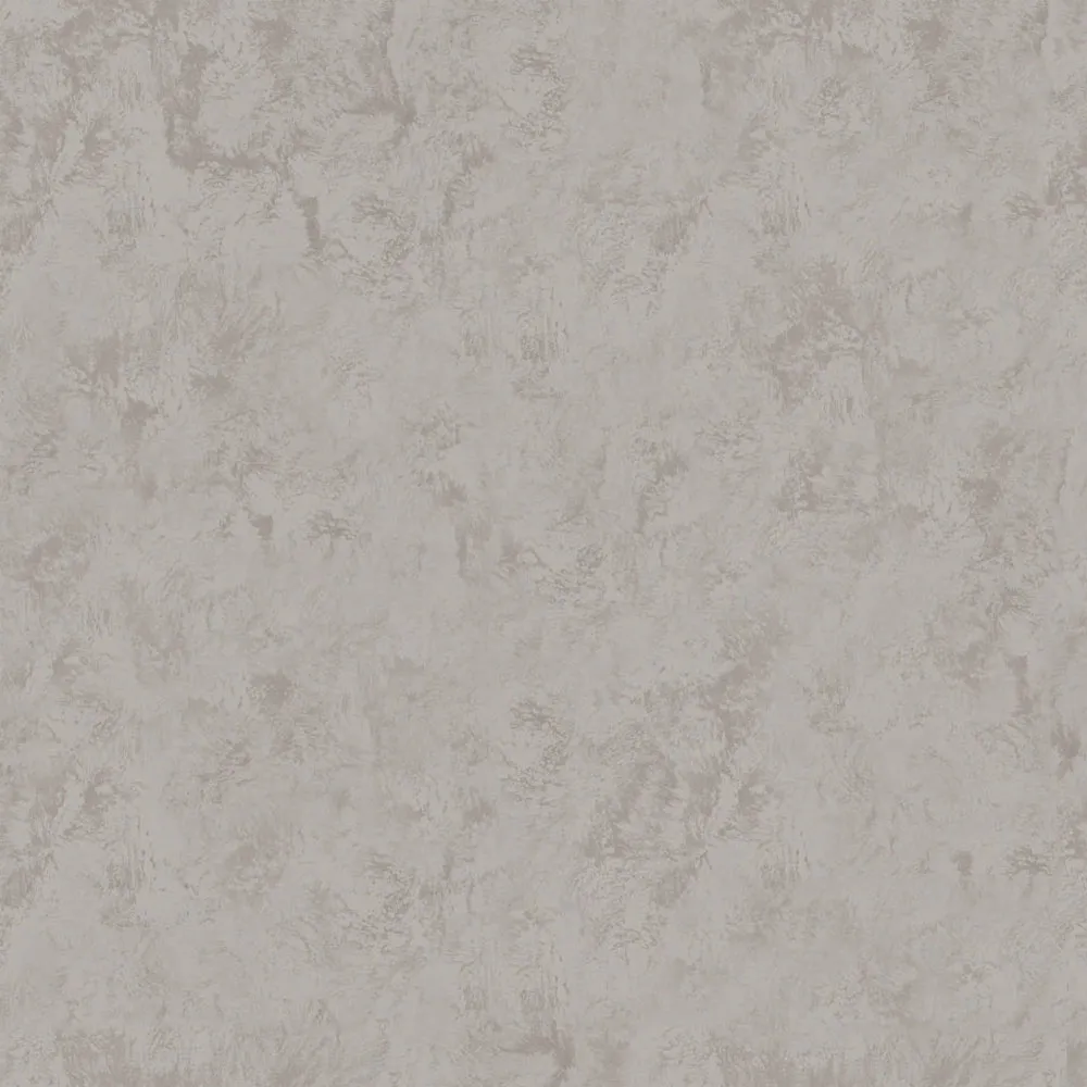 Novacolor – Paint DS 14123 3ds Max