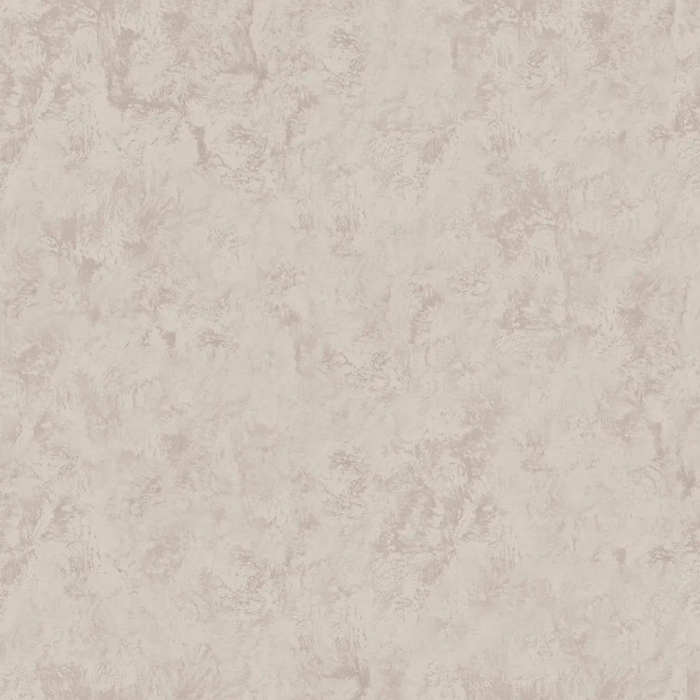 Novacolor – Paint DS 14124 3ds Max