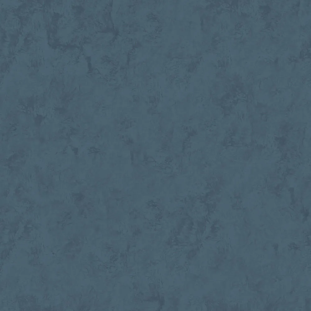 Novacolor – Paint DS 14126 3ds Max