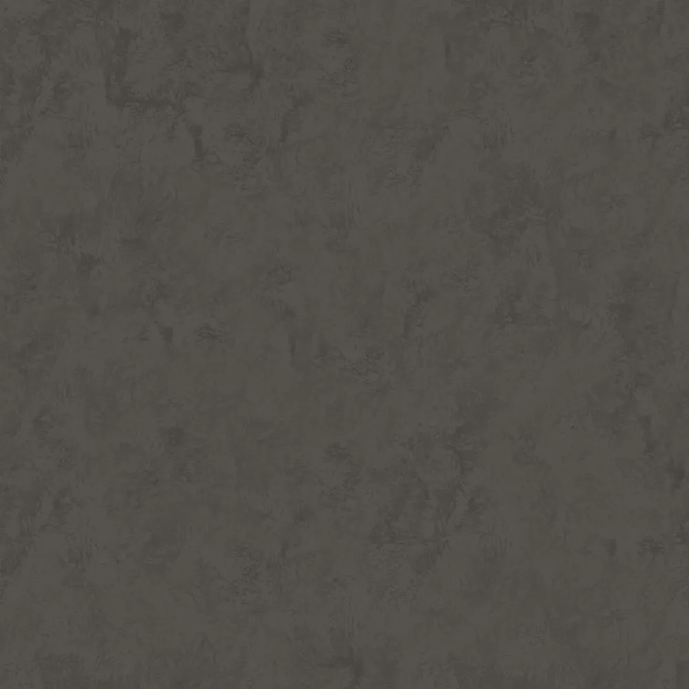 Novacolor – Paint DS 14127 3ds Max