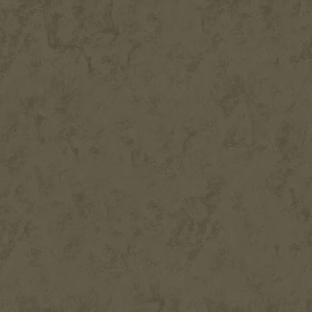 Novacolor – Paint DS 14128 3ds Max