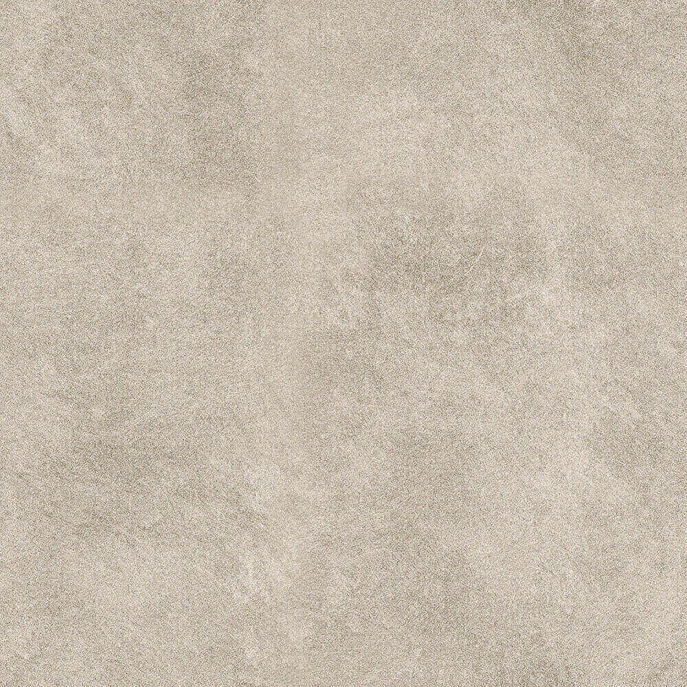 Novacolor – Paint DSO18200 3ds Max