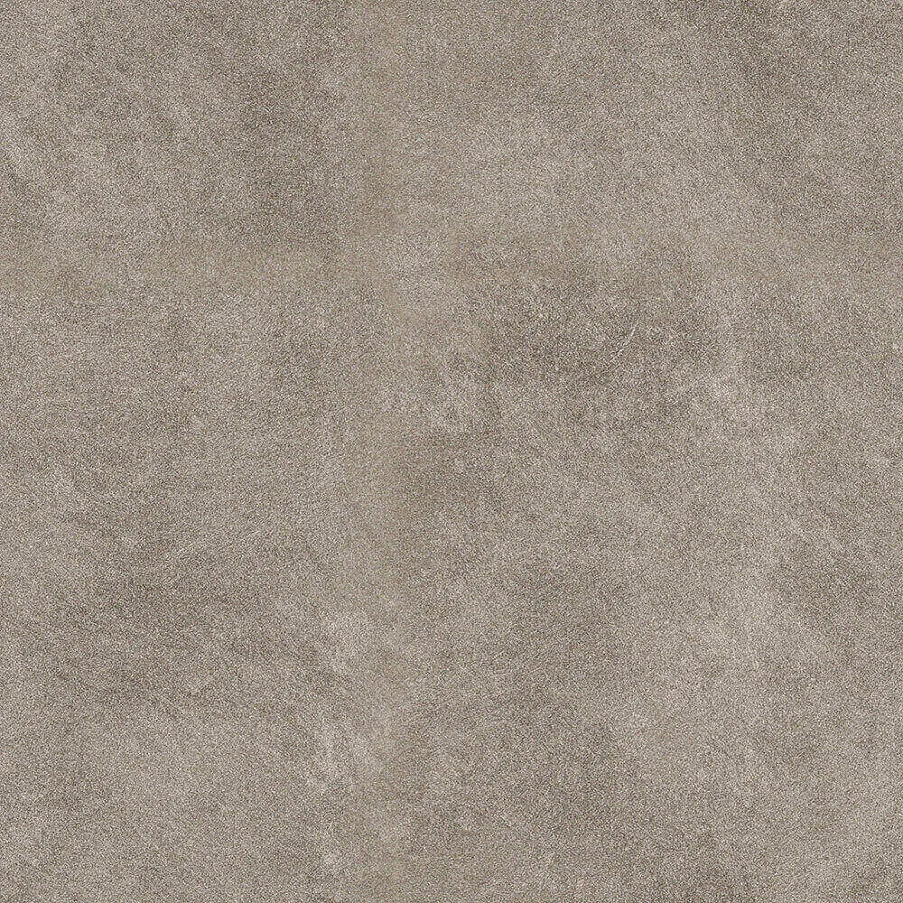 Novacolor – Paint DSO18201 3ds Max