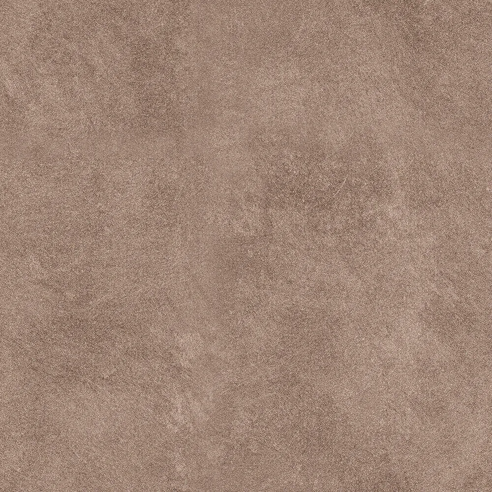 Novacolor – Paint DSO18202 3ds Max