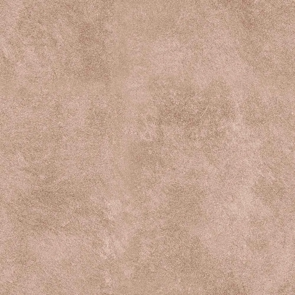 Novacolor – Paint DSO18203 3ds Max