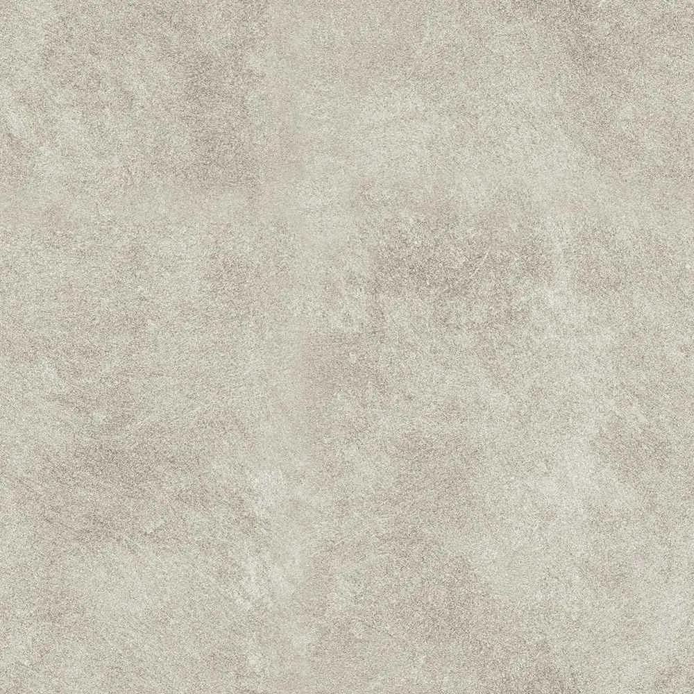 Novacolor – Paint DSO18204 3ds Max