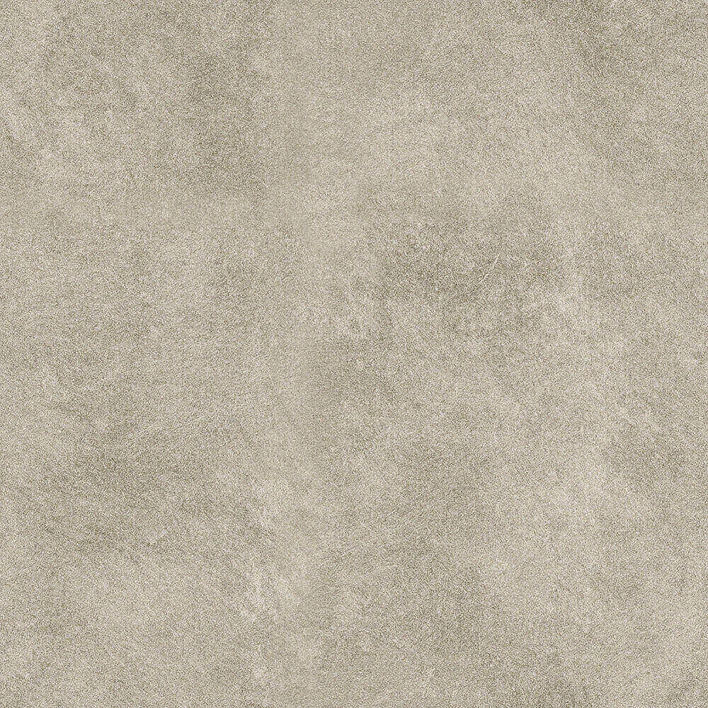 Novacolor – Paint DSO18205 3ds Max