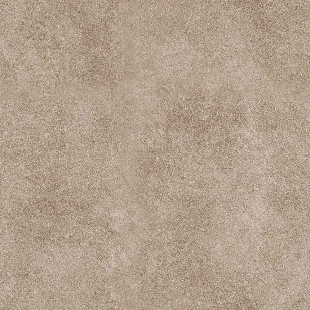 Novacolor – Paint DSO18206 3ds Max