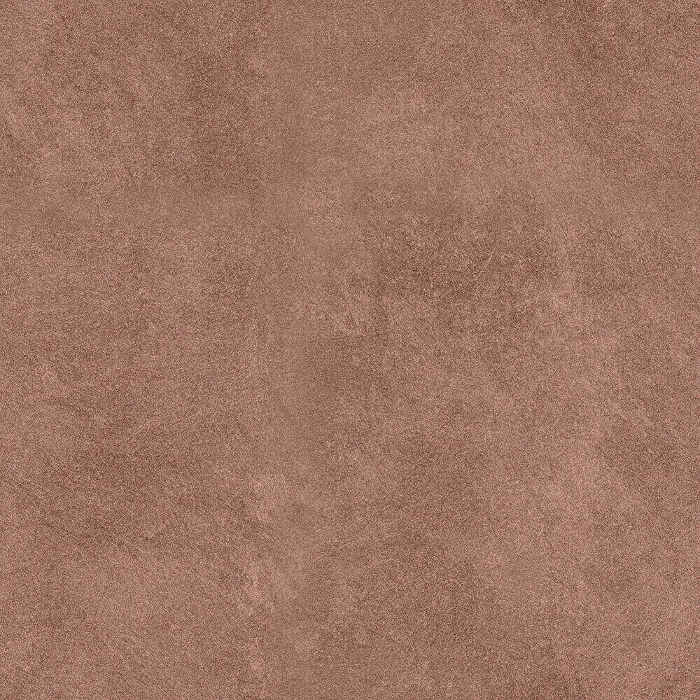 Novacolor – Paint DSO18207 3ds Max