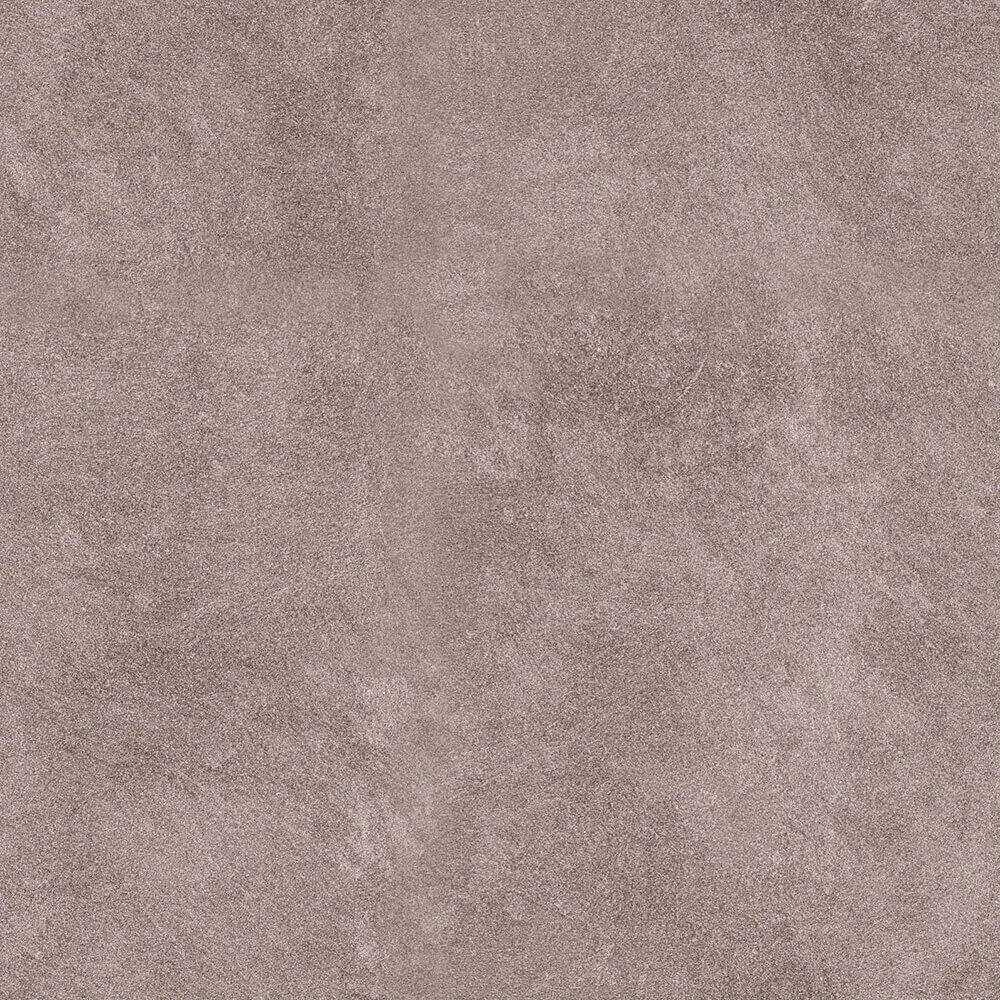 Novacolor – Paint DSO18208 3ds Max