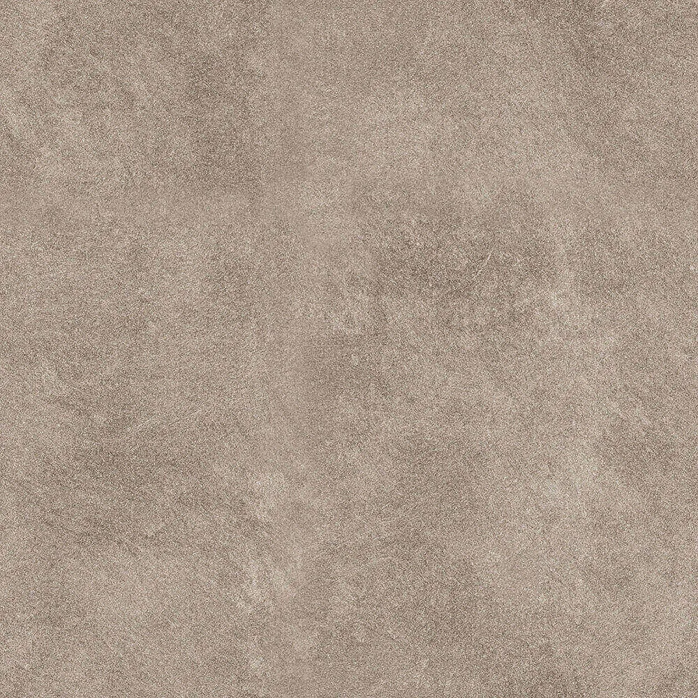 Novacolor – Paint DSO18209 3ds Max