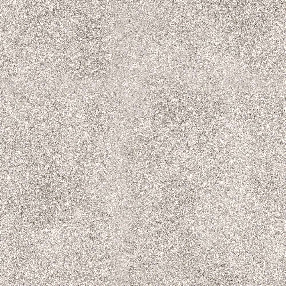 Novacolor – Paint DSO18210 3ds Max