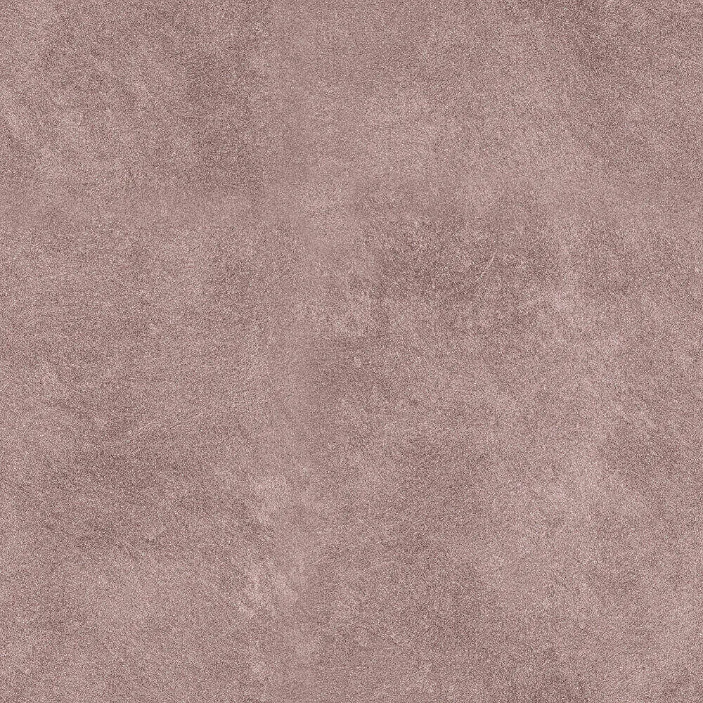 Novacolor – Paint DSO18211 3ds Max