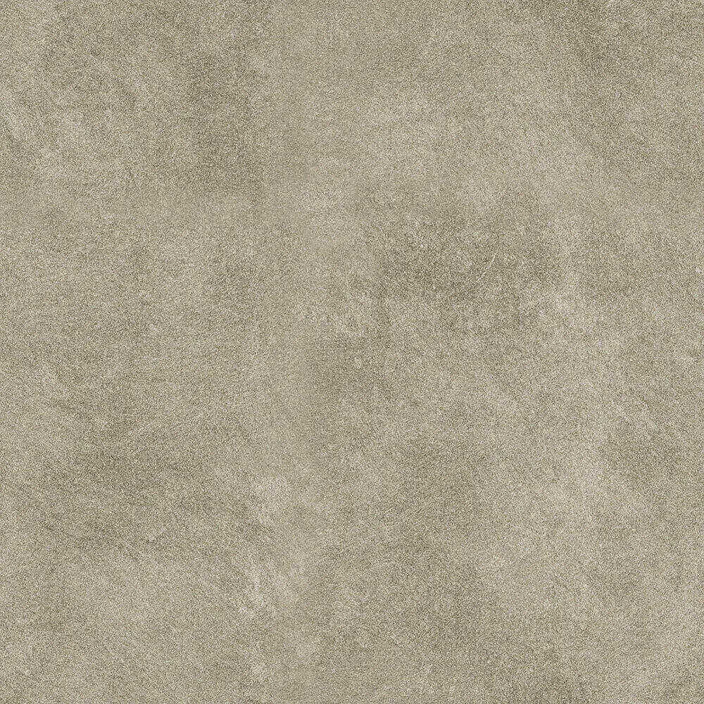 Novacolor – Paint DSO18212 3ds Max