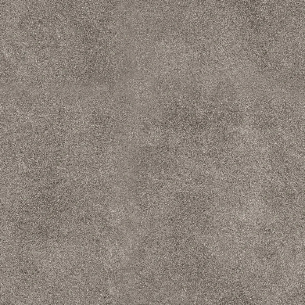 Novacolor – Paint DSO18213 3ds Max