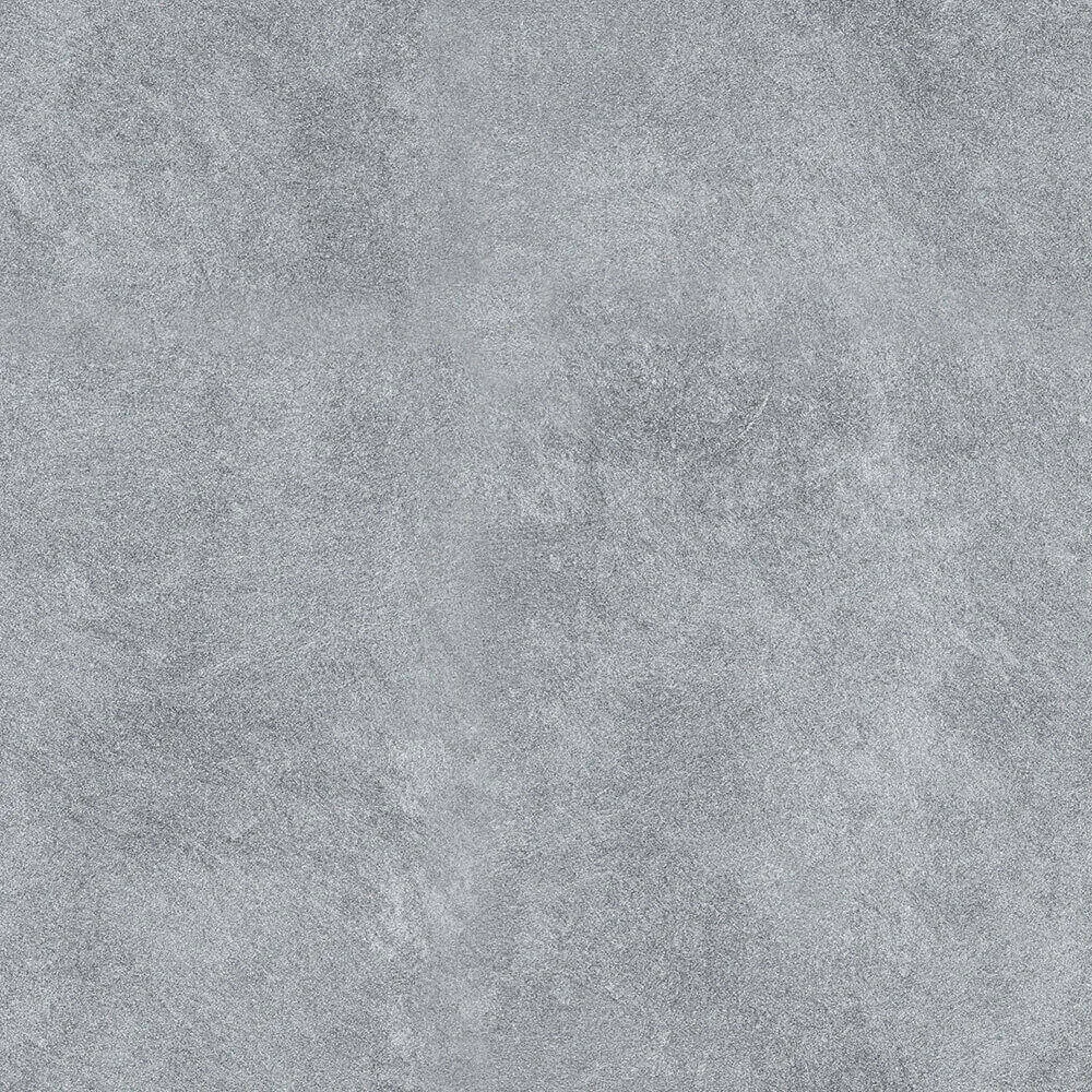 Novacolor – Paint DSO18214 3ds Max