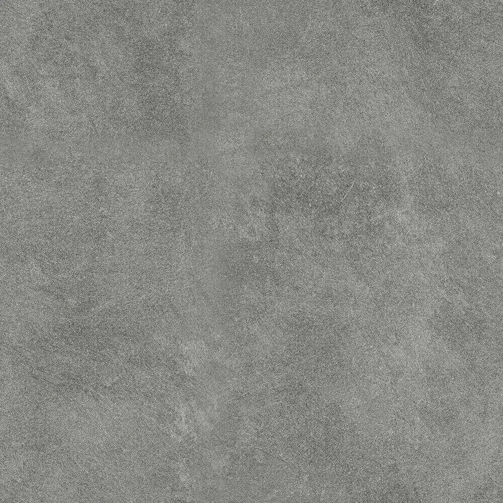 Novacolor – Paint DSO18215 3ds Max