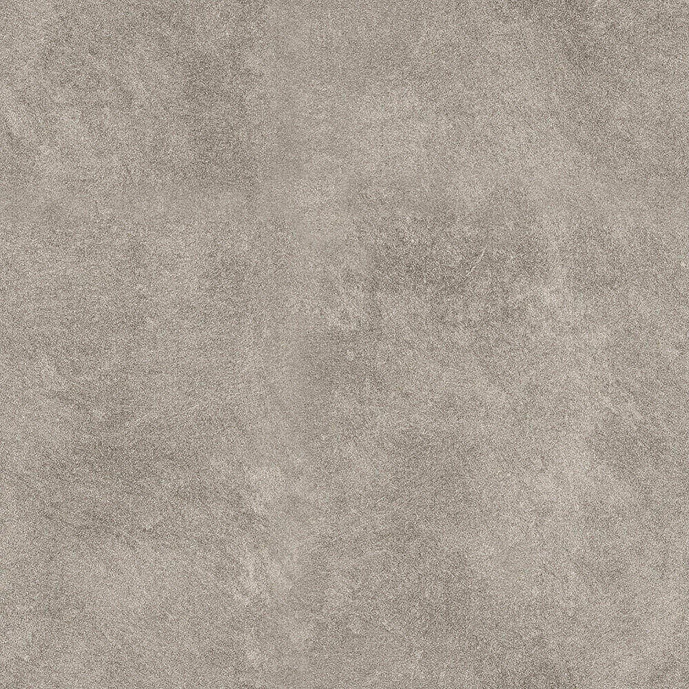 Novacolor – Paint DSO18217 3ds Max