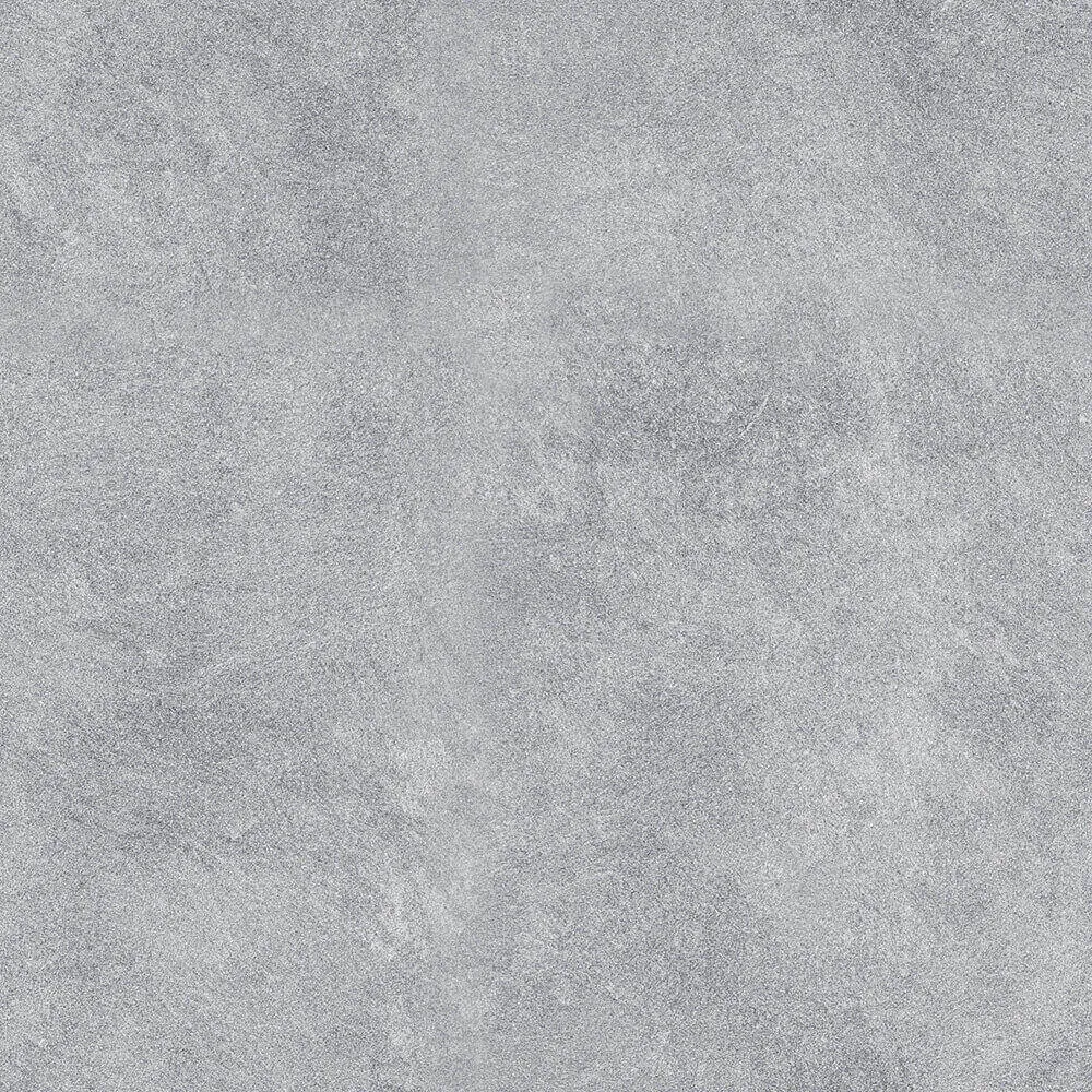 Novacolor – Paint DSO18218 3ds Max